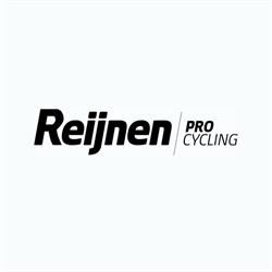 Reijnen Pro Cycling, Panningen openingstijden