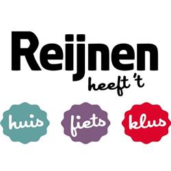 Reijnen Pro Cycling, Panningen openingstijden