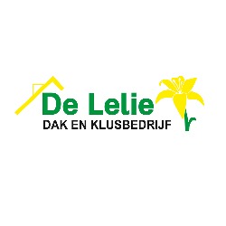 De Lelie Dak en Klusbedrijf Dakdekkers in Rotterdam, openingstijden