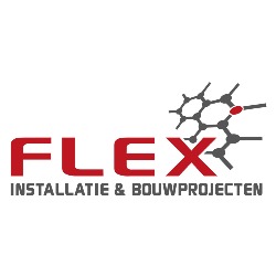 flex-projecten, Drachten openingstijden