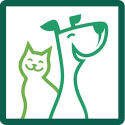 DOA dierenasiel, Amsterdam openingstijden