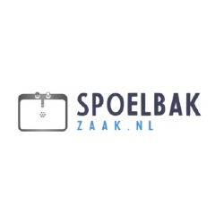 SPOELBAK, Breda openingstijden