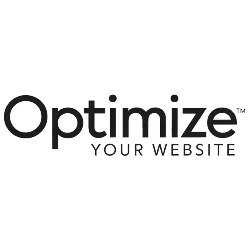 Optimize, Zaandam openingstijden