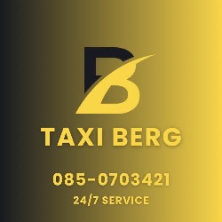 Taxi Berg, Hengelo openingstijden