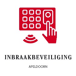 Inbraakbeveiliging Apeldoorn, openingstijden