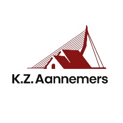 Aannemer Rotterdam, openingstijden