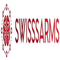 SWISSSARMS, Amsterdam openingstijden