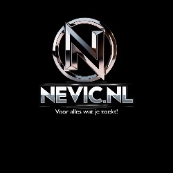 Nevic.nl, Leeuwarden openingstijden