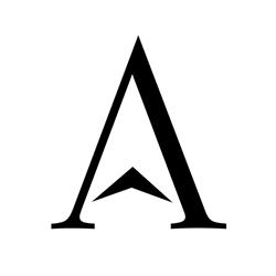 Van den Akker - Mercedes-Benz, Uden openingstijden