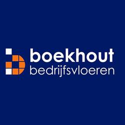 Boekhout Bedrijfsvloeren, Nieuwegein openingstijden
