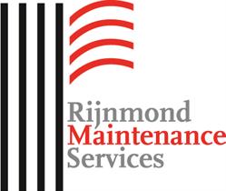 Rijnmond Maintenance Services B.V., Vlaardingen openingstijden