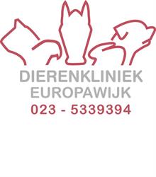 Dierenkliniek Europawijk Haarlem, openingstijden