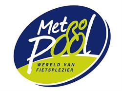 Metropool fietsen, Venlo openingstijden