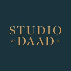 Studio Daad, Schijndel openingstijden
