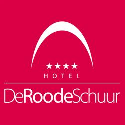 Hotel De Roode Schuur, Nijkerk openingstijden