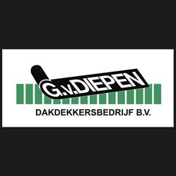 van Diepen dak en gevel, Opmeer openingstijden
