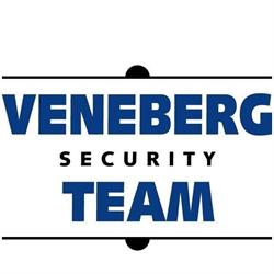 Veneberg Security Team BV, Borculo openingstijden