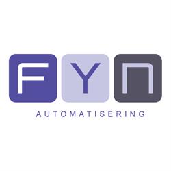 FYN Software, 's-Hertogenbosch openingstijden