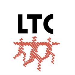 LTC Training, Zwolle openingstijden