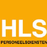 HLS Recruitment B.V., Rotterdam openingstijden