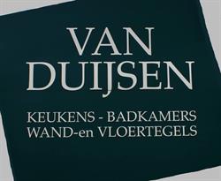 Van Duijsen Keukens Badkamers & Tegels, Leeuwarden openingstijden