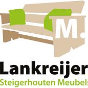 M. Lankreijer bomen, planten en meubels, Hilversum openingstijden