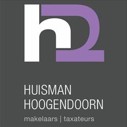 Huisman Hoogendoorn Makelaars, Aalsmeer openingstijden