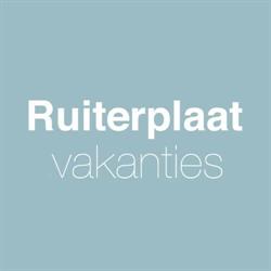 Ruiterplaat Vakanties, Kamperland openingstijden