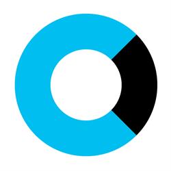 Compatible - IT Bedrijf, M365 Cloud & Support Specialisten, Hilversum openingstijden