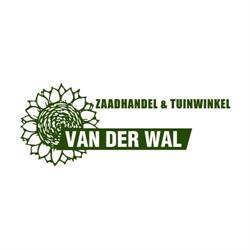Zaadhandel Van der Wal, Hoogeveen openingstijden