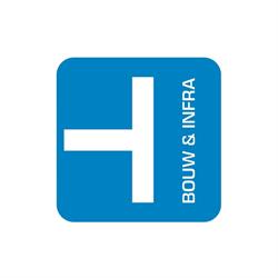 Hegeman Bouw & Infra B.V., Nijverdal openingstijden