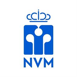 NVM, Utrecht openingstijden