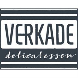 Verkade delicatessen, Vlaardingen openingstijden