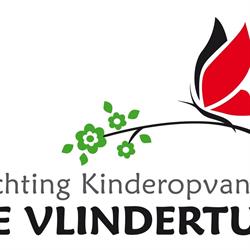 Stichting Kinderopvang de Vlindertuin, Apeldoorn openingstijden