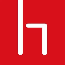 Hamers Totaal, Rijen openingstijden