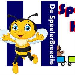 Speel-o-theek Hoogeveen, openingstijden