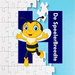 Speel-o-theek Hoogeveen, openingstijden