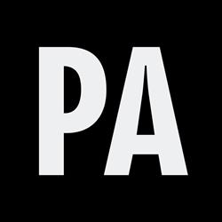 Place Add BV, Maastricht openingstijden