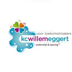 Kindcentrum Willem Eggert, Purmerend openingstijden