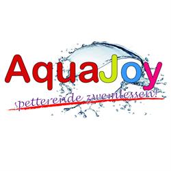 Zwemschool AquaJoy, Rotterdam openingstijden