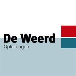 De Weerd Opleidingen Apeldoorn, openingstijden