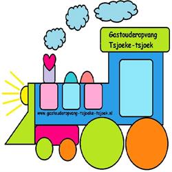 Gastouderopvang-Tsjoeke-tsjoek, Leeuwarden openingstijden