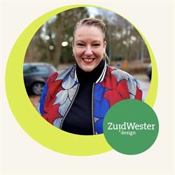 ZuidWester design, Hoorn openingstijden