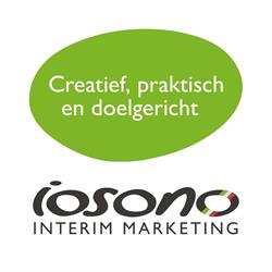 Marketingadviesbureau IoSono, Tilburg openingstijden