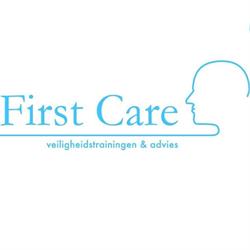 First Care Veiligheidstrainingen en Advies B.V., Tilburg openingstijden