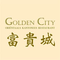 Golden City, Huizen openingstijden