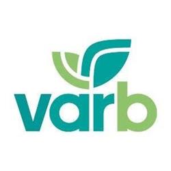 Varb B.V., Hazerswoude-Dorp openingstijden