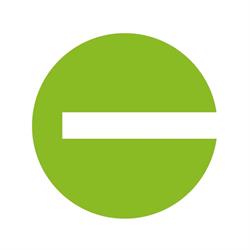 Polteq Test Services bv, Amersfoort openingstijden