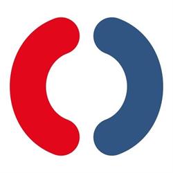 MaatService Rietveld, Giessenburg openingstijden