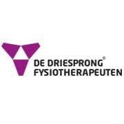 De Driesprong Fysiotherapeuten, Hengelo openingstijden